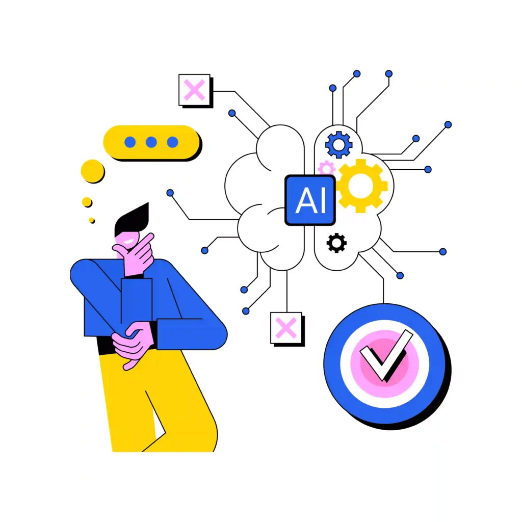 ai essay checker