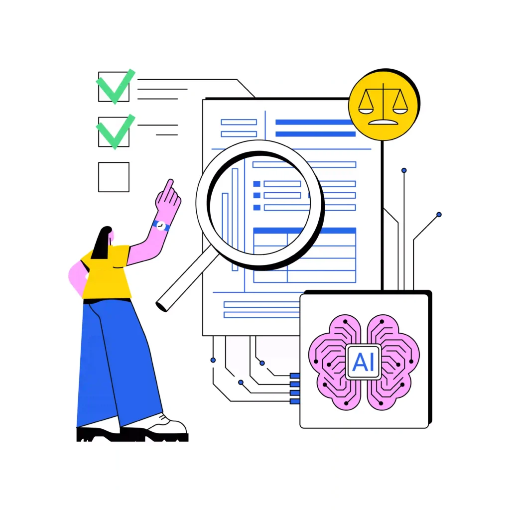 essay ai checker