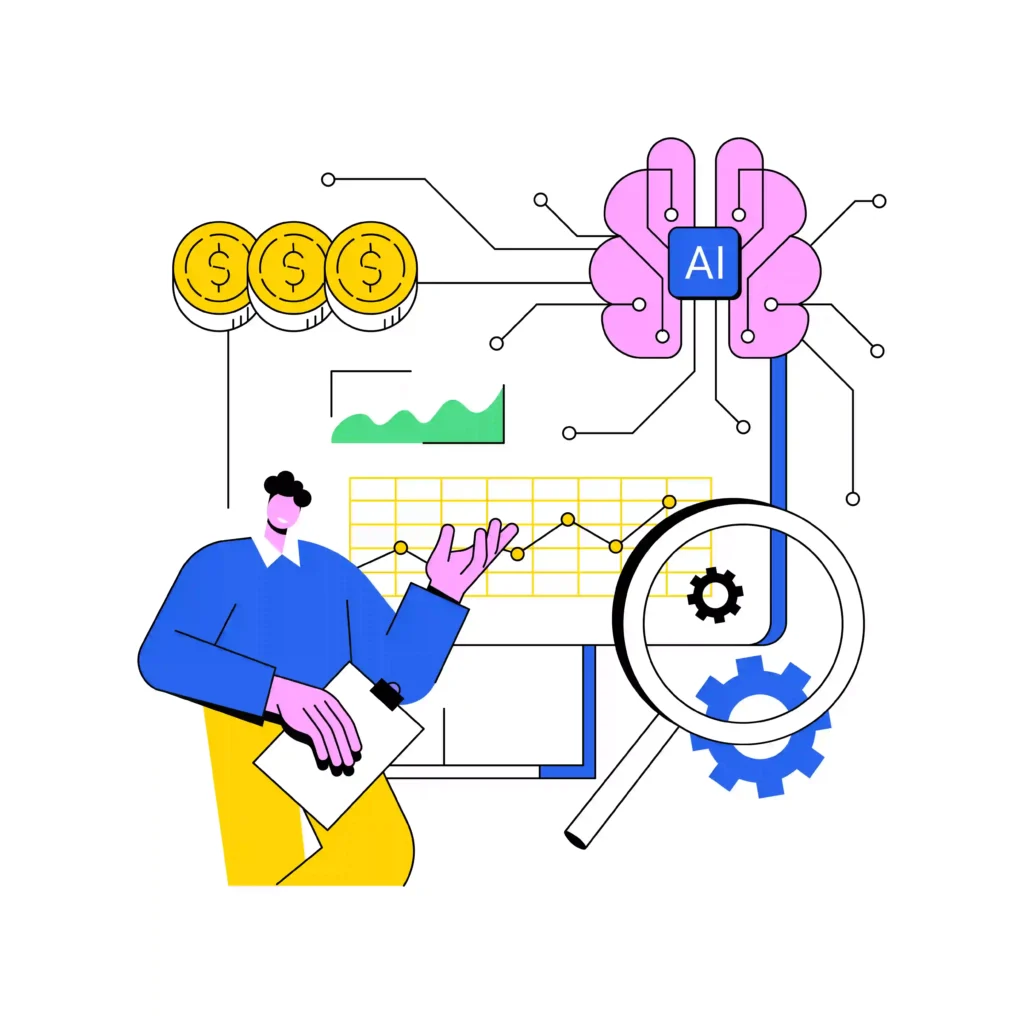 ai checker essay